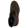 Timberland 6-Inch Premium Boot Waterproof Mens