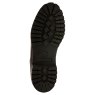 Timberland 6-Inch Premium Boot Waterproof Mens