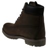 Timberland 6-Inch Premium Boot Waterproof Mens