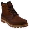 Timberland Britton Road Waterproof Mid