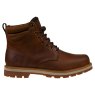 Timberland Britton Road Waterproof Mid