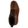 Timberland Britton Road Waterproof Mid