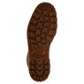 Timberland Britton Road Waterproof Mid