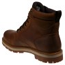 Timberland Britton Road Waterproof Mid