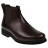 Timberland Stormbucks Chelsea