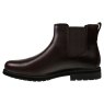 Timberland Stormbucks Chelsea