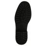 Timberland Stormbucks Chelsea
