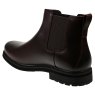 Timberland Stormbucks Chelsea