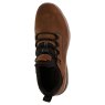 Bugatti Shoes Nubola