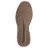Bugatti Shoes Nubola