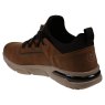 Bugatti Shoes Nubola