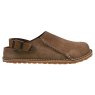 Birkenstock Lutry Premium LE