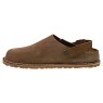 Birkenstock Lutry Premium LE