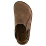 Birkenstock Lutry Premium LE
