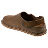 Birkenstock Lutry Premium LE