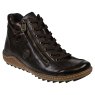 Rieker L7514