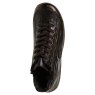 Rieker L7514