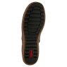 Rieker L7514