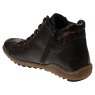 Rieker L7514