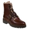 Barbour Pendle