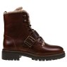 Barbour Pendle