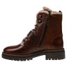 Barbour Pendle