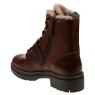 Barbour Pendle