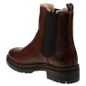 Barbour Evie Faux-Fur