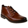 Rieker 13902