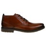 Rieker 13902
