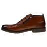 Rieker 13902
