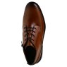 Rieker 13902