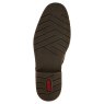 Rieker 13902