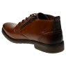 Rieker 13902
