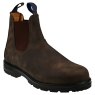 Blundstone Classics Series