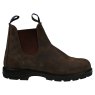 Blundstone Classics Series