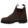 Blundstone Classics Series