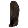 Blundstone Classics Series