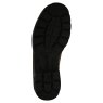 Blundstone Classics Series