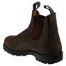 Blundstone Classics Series