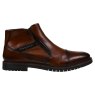 Bugatti Shoes 331 8373Q