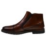 Bugatti Shoes 331 8373Q