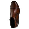 Bugatti Shoes 331 8373Q