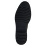 Bugatti Shoes 331 8373Q