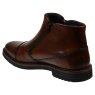 Bugatti Shoes 331 8373Q