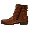 Rieker 74857