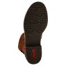 Rieker 74857