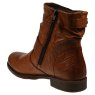 Rieker 74857