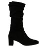 Caprice 25303-47