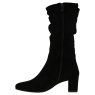 Caprice 25303-47
